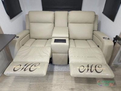 2026 Forest River RV Rockwood Mini Lite - Photo 45