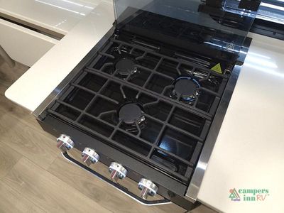 2026 Forest River RV Rockwood Mini Lite - Photo 32