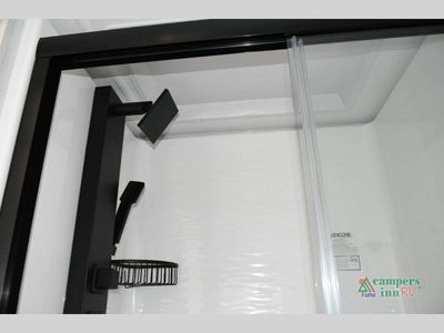 2026 Brinkley Model I - Photo 24