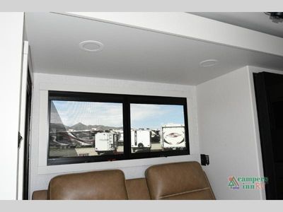 2026 Brinkley Model I - Photo 9