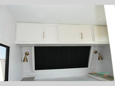2026 Brinkley Model I - Photo 19