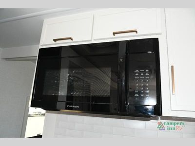 2026 Brinkley Model I - Photo 18