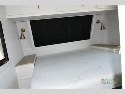 2026 Brinkley Model I - Photo 20