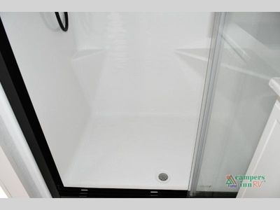 2026 Brinkley Model I - Photo 25