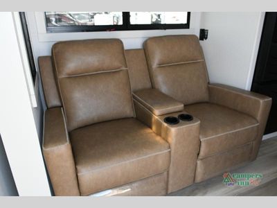 2026 Brinkley Model I - Photo 8