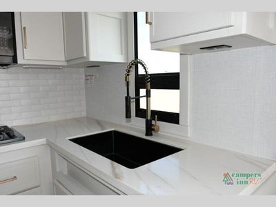 2026 Brinkley Model I - Photo 16