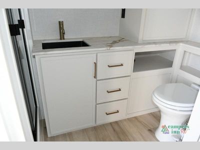 2026 Brinkley Model I - Photo 21