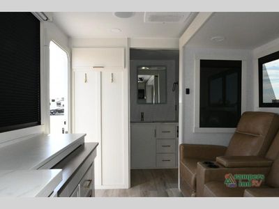 2026 Brinkley Model I - Photo 7
