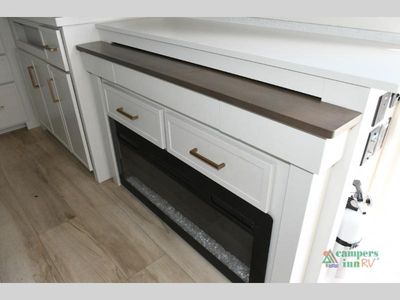 2026 Brinkley Model I - Photo 12