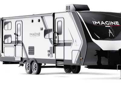 2026 Grand Imagine - Photo 1