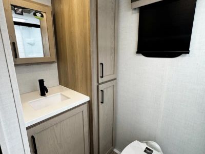 2026 Forest River RV Rockwood Mini Lite - Photo 34