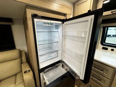 2026 Forest River RV Rockwood Mini Lite - Photo 17
