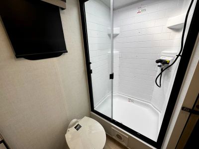 2026 Forest River RV Rockwood Mini Lite - Photo 31