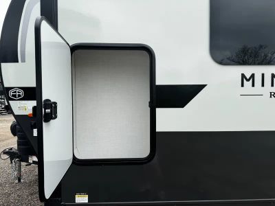 2026 Forest River RV Rockwood Mini Lite - Photo 54