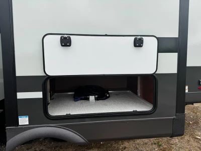 2026 Forest River RV Rockwood Mini Lite - Photo 53