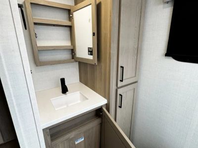 2026 Forest River RV Rockwood Mini Lite - Photo 37