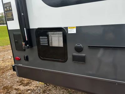 2026 Forest River RV Rockwood Mini Lite - Photo 52