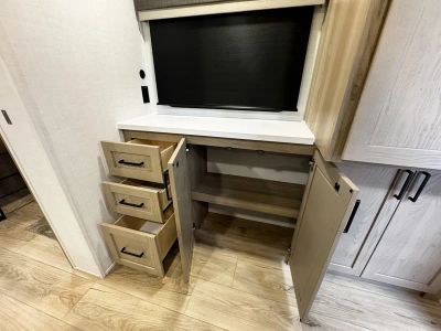 2026 Forest River RV Rockwood Mini Lite - Photo 27