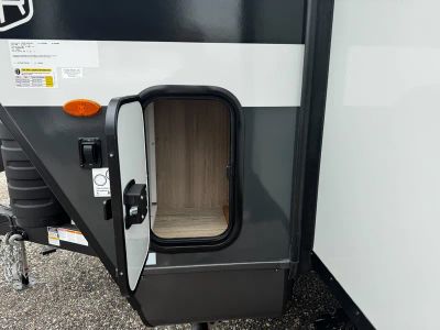 2026 Forest River RV Rockwood Mini Lite - Photo 55