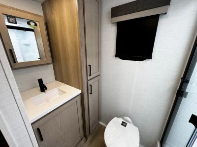 2026 Forest River RV Rockwood Mini Lite - Photo 30