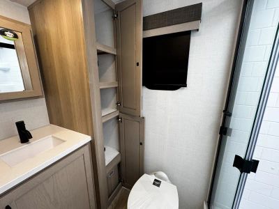 2026 Forest River RV Rockwood Mini Lite - Photo 33
