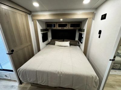 2026 Forest River RV Rockwood Mini Lite - Photo 24