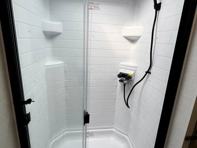 2026 Forest River RV Rockwood Mini Lite - Photo 35