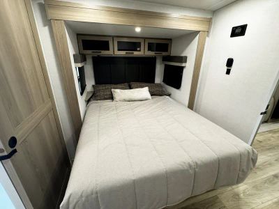 2026 Forest River RV Rockwood Mini Lite - Photo 25