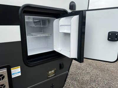 2026 Forest River RV Rockwood Mini Lite - Photo 50