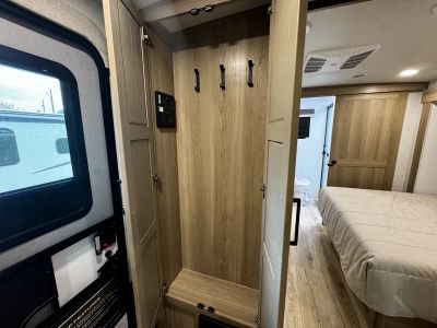 2026 Forest River RV Rockwood Mini Lite - Photo 41