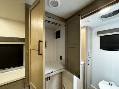 2026 Forest River RV Rockwood Mini Lite - Photo 42