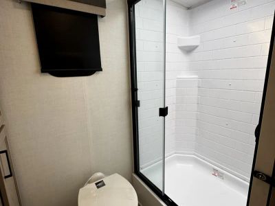 2026 Forest River RV Rockwood Mini Lite - Photo 39