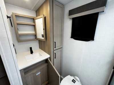 2026 Forest River RV Rockwood Mini Lite - Photo 32