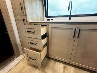 2026 Forest River RV Rockwood Mini Lite - Photo 15