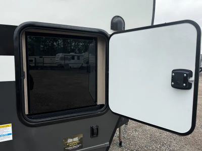 2026 Forest River RV Rockwood Mini Lite - Photo 49