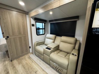 2026 Forest River RV Rockwood Mini Lite - Photo 18