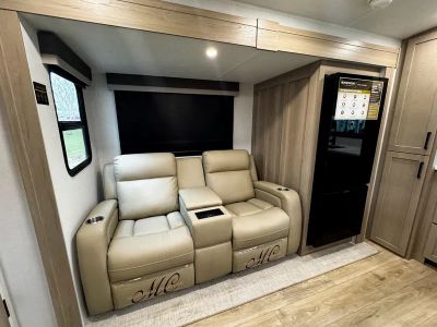 2026 Forest River RV Rockwood Mini Lite - Photo 21