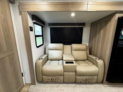 2026 Forest River RV Rockwood Mini Lite - Photo 22