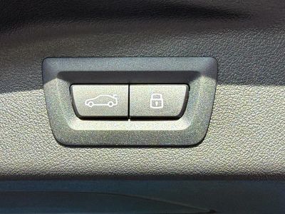 2026 BMW X7 — photo 14 view