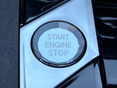 2026 BMW X7 — photo 39 view