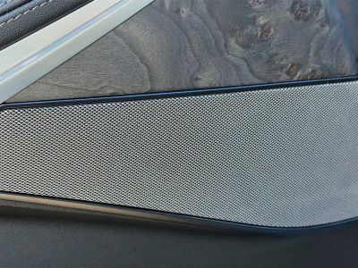 2026 BMW X7 — photo 26 view