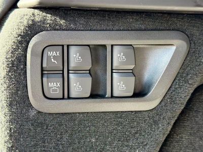 2026 BMW X7 — photo 13 view
