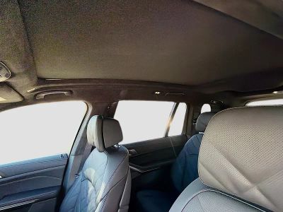 2026 BMW X7 — photo 29 view