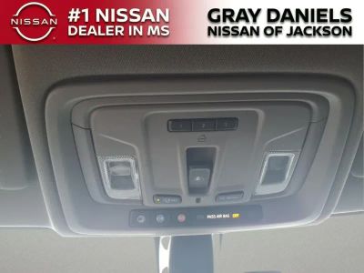 2020 Chevrolet Silverado 1500 - Photo 21