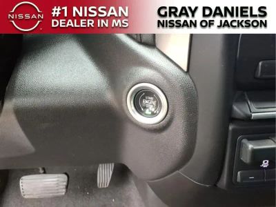 2020 Chevrolet Silverado 1500 - Photo 16
