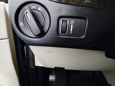 2019 Dodge Grand Caravan - Photo 13