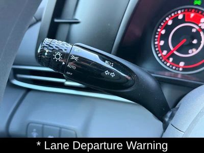 2023 Hyundai Elantra SEL - Photo 18