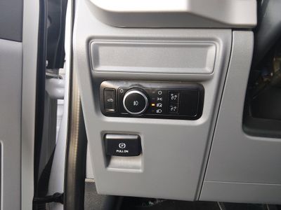 2023 Ford F-150 — photo 13 view