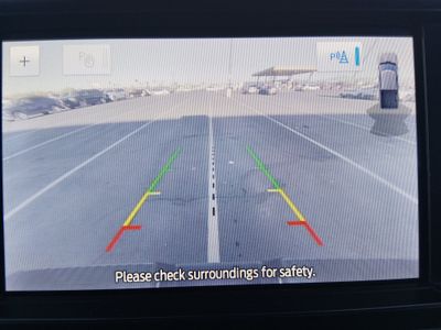 2023 Ford F-150 — photo 16 view