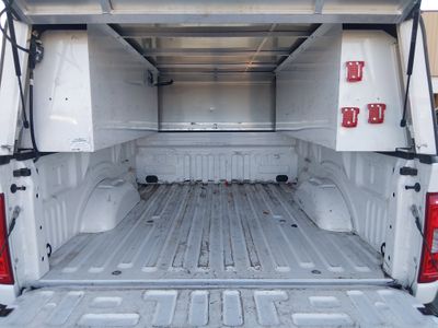 2023 Ford F-150 — photo 11 view